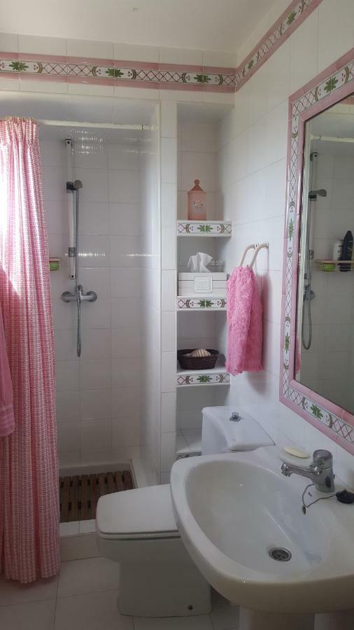 Apartamento Con Vistas Al Mar Santiago De La Ribera Kültér fotó